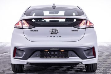 Voertuigafbeelding 24