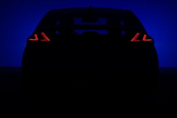 Voertuigafbeelding 25