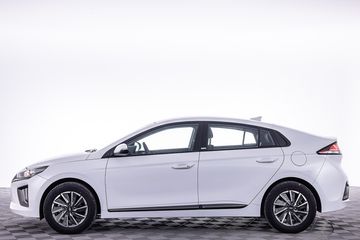 Voertuigafbeelding 28