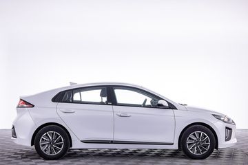 Voertuigafbeelding 29