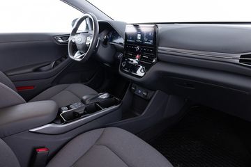 Voertuigafbeelding 3