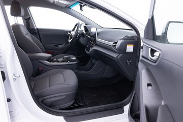 Voertuigafbeelding 5