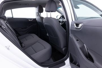 Voertuigafbeelding 6