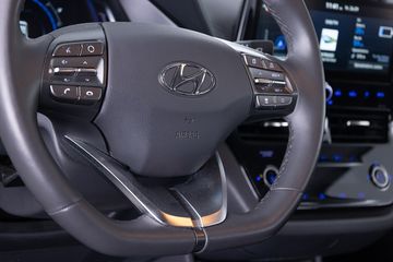 Voertuigafbeelding 8