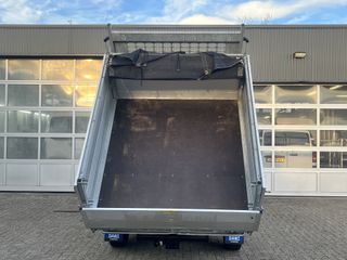 Voertuigafbeelding 15