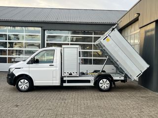 Voertuigafbeelding 16