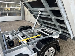 Voertuigafbeelding 20