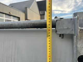 Voertuigafbeelding 26