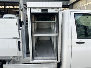 Voertuigafbeelding 27