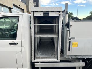 Voertuigafbeelding 28