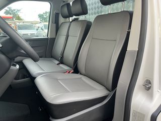 Voertuigafbeelding 29