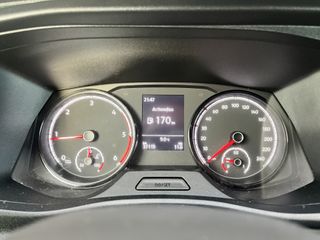 Voertuigafbeelding 33