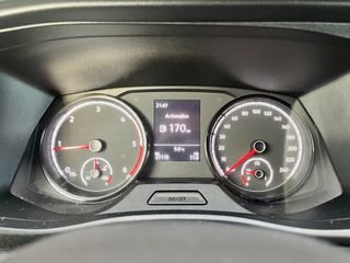 Voertuigafbeelding 34