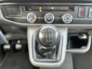 Voertuigafbeelding 36