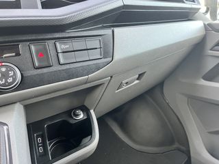 Voertuigafbeelding 38