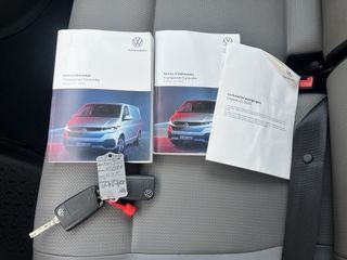 Voertuigafbeelding 39