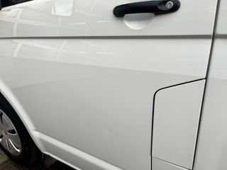 Voertuigafbeelding 40