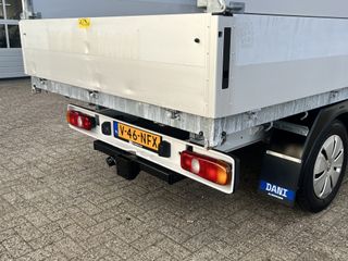 Voertuigafbeelding 41