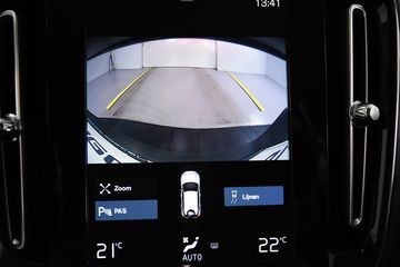 Voertuigafbeelding 14