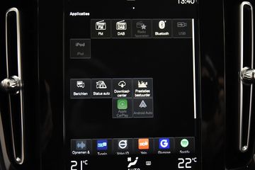 Voertuigafbeelding 15