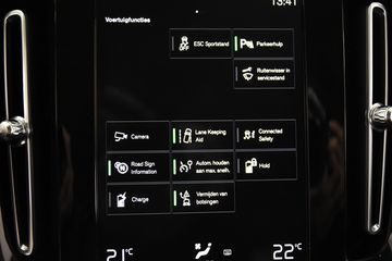 Voertuigafbeelding 16