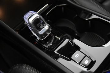 Voertuigafbeelding 18