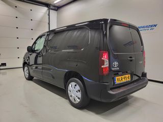 Voertuigafbeelding 13