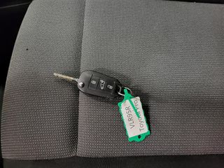 Voertuigafbeelding 15