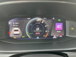 Voertuigafbeelding 11