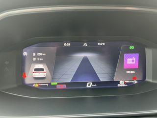 Voertuigafbeelding 12