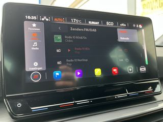 Voertuigafbeelding 15