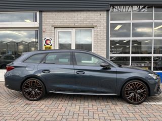 Voertuigafbeelding 27