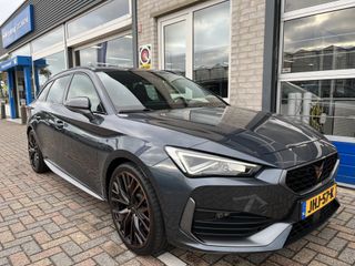 Voertuigafbeelding 28