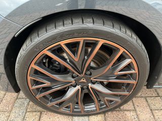 Voertuigafbeelding 30