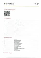 Voertuigafbeelding 28