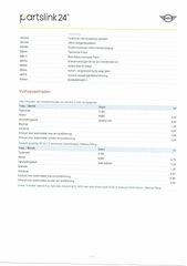 Voertuigafbeelding 30