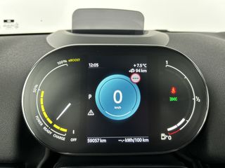 Voertuigafbeelding 5