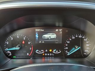 Voertuigafbeelding 15