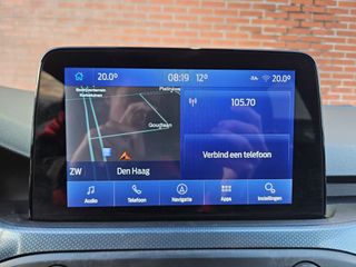 Voertuigafbeelding 17