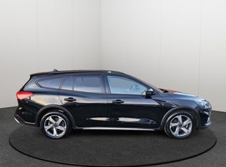 Voertuigafbeelding 26