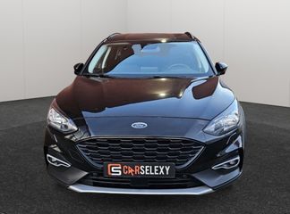 Voertuigafbeelding 27