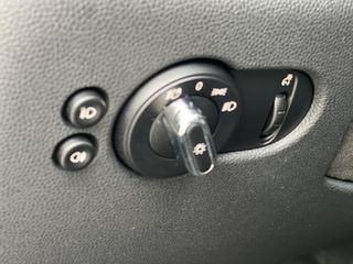 Voertuigafbeelding 37