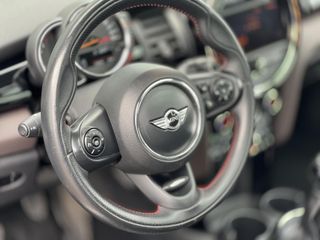 Voertuigafbeelding 38