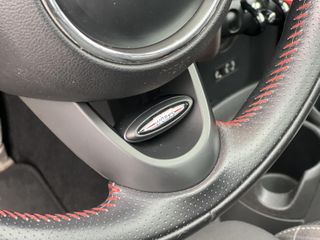 Voertuigafbeelding 39