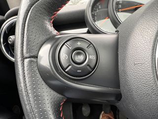 Voertuigafbeelding 40