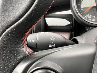 Voertuigafbeelding 42