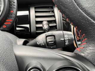 Voertuigafbeelding 43