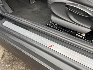 Voertuigafbeelding 45