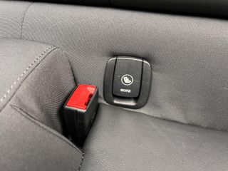 Voertuigafbeelding 46