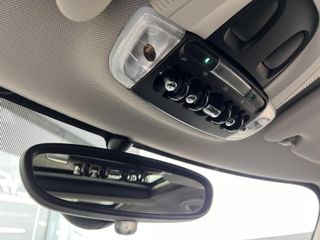 Voertuigafbeelding 47